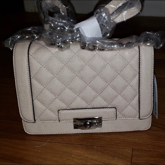 NEW Talon Crossbody Bag - Picture 3 of 8